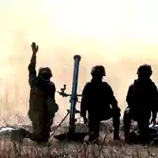 Operation Deep Manifest: Govt moves to intercept Pakistan-origin goods entering India