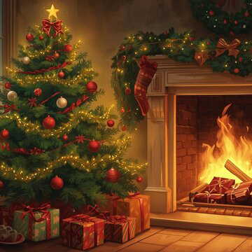 10 surprising Christmas facts you didn’t know about the holiday season