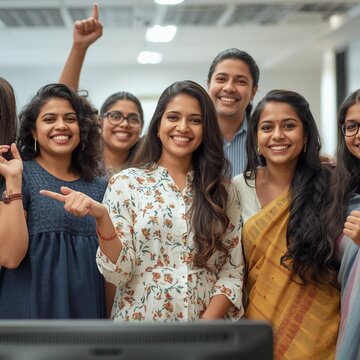 First time in India: Women in Karnataka to get monthly paid menstrual leave