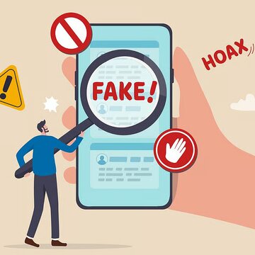 Fake third-party apps could leave you broke: Here’s how to stay safe