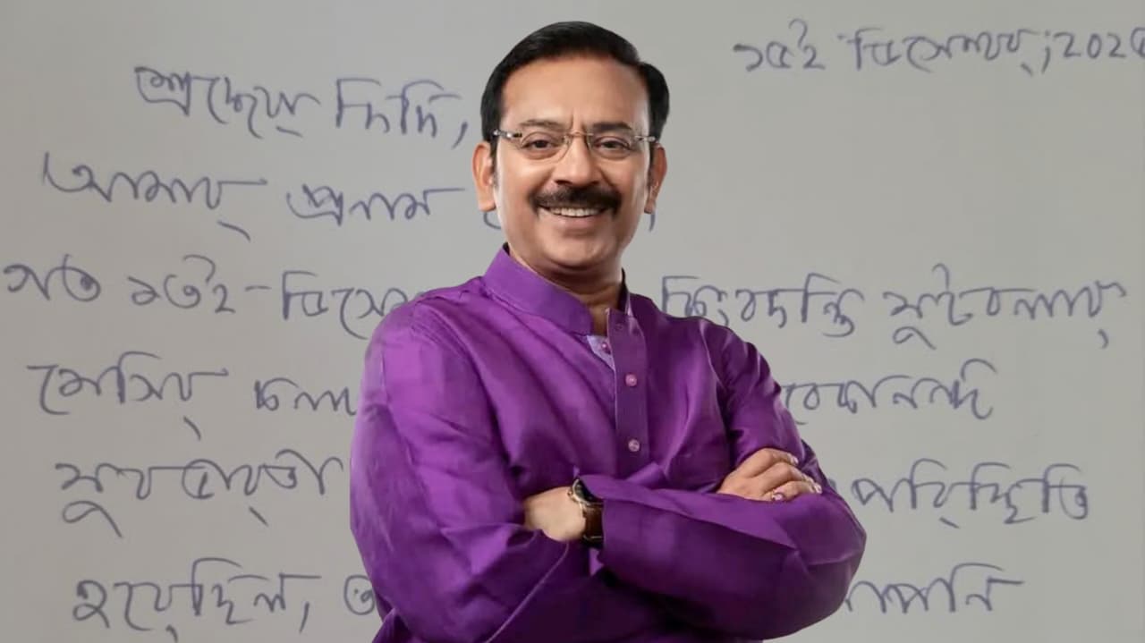 Will Aroop Biswas leave the Mamata Banerjee cabinet after resignation?