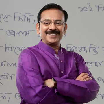 Will Aroop Biswas leave the Mamata Banerjee cabinet after resignation?