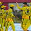 Chennai Super Kings and injuries: A curse continuing since 2025