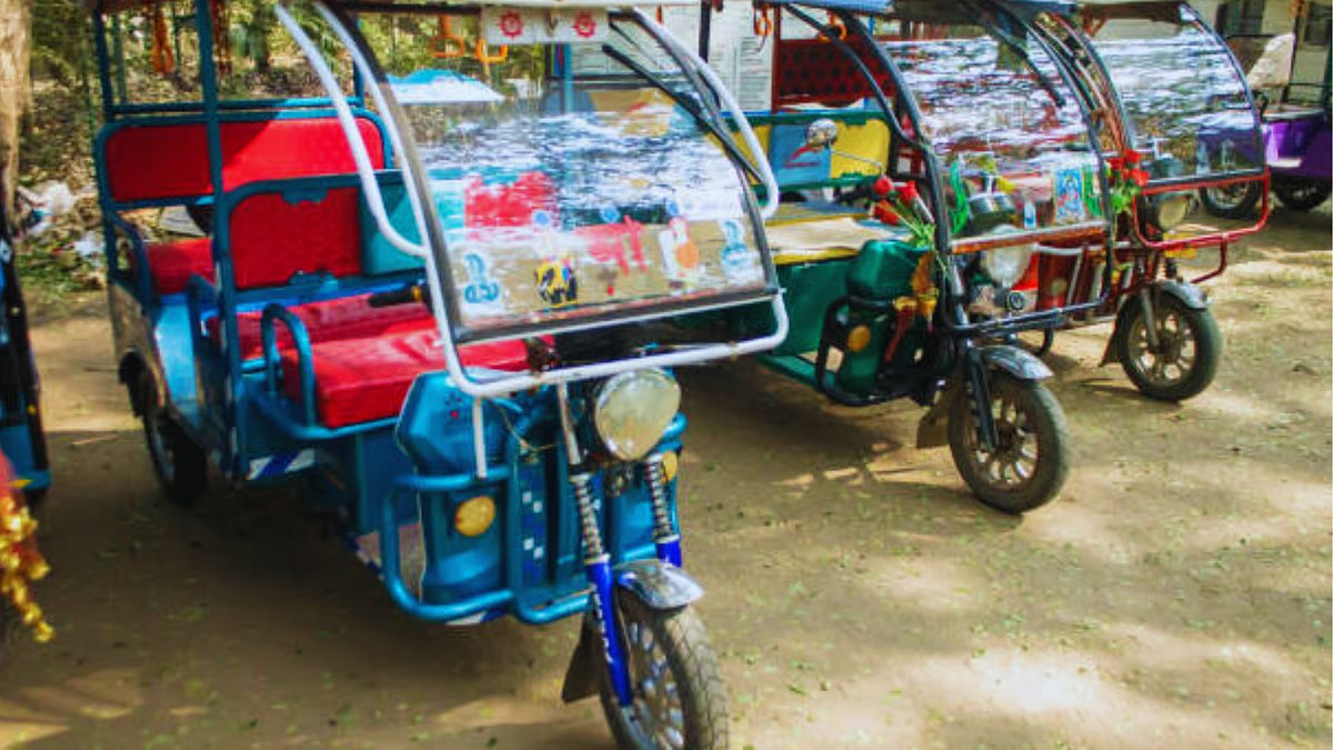 Massive shortfall in Toto registration: Bengal government extends deadline after poor response