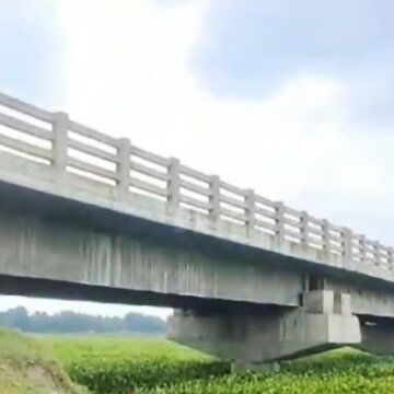 Bridge built, but no way to reach: Bihar’s Rs. 6-crore Infrastructure blunder exposed