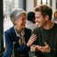 Why more older women are choosing younger men in relationships