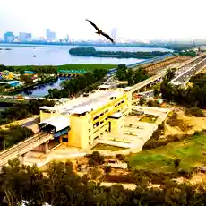 Delhi Metro’s Magenta Line all set to become longest corridor of India with 65 stations