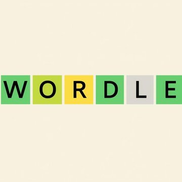 Wordle answer today (November 11): Check hints, solution and more