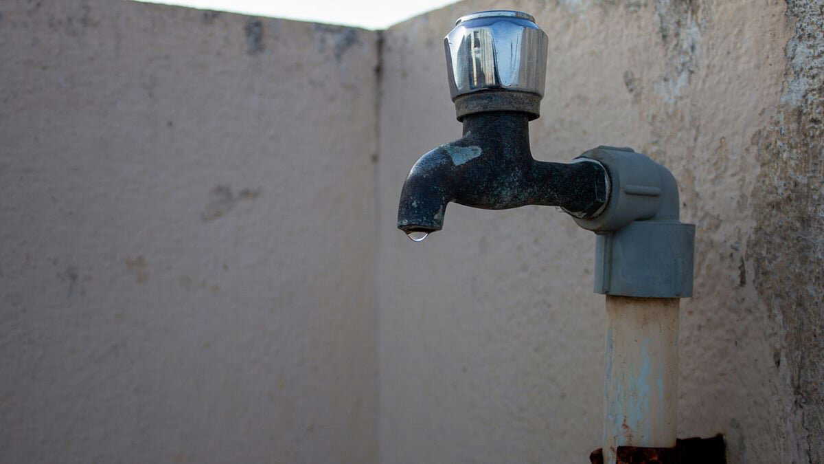 Major water cut to hit South Kolkata on January 31: Check affected areas