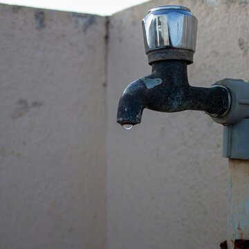 Major water cut to hit South Kolkata on January 31: Check affected areas