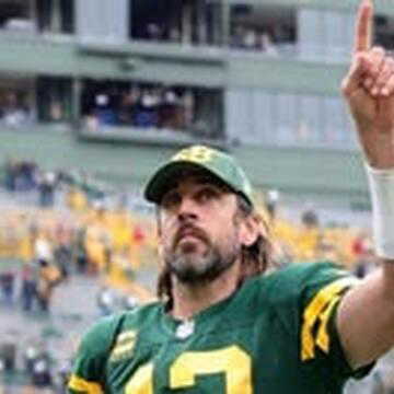 Aaron Rodgers retirement debate grows louder ahead of demanding NFL 2026 season