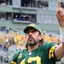 Aaron Rodgers retirement debate grows louder ahead of demanding NFL 2026 season