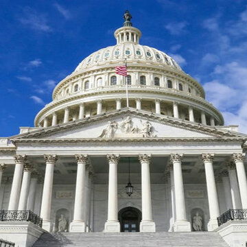 White House Signals US-China deal to shift TikTok under American ownership could be finalised in Korea