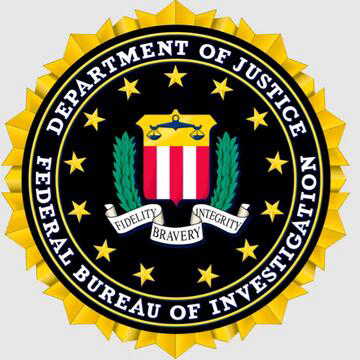 Your phone may be leaking data; FBI warns about risks in popular apps