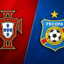 Cristiano Ronaldo eyes another World Cup milestone with Portugal