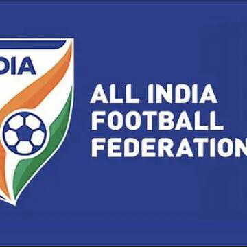 ISL clubs push back against proposed entry fee, warn of exit risk