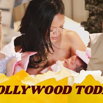 Hollywood Wrap, 25th August: Top stories and celebrity update you need to know