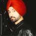 Diljit Dosanjh honoured with official ‘Diljit Dosanjh Day’ In Los Angeles