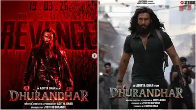 Dhurandhar 2 breaks barriers with ₹250 crore south haul, becomes Bollywood’s rare pan-India blockbuster