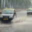 Mumbai monsoon delay: Two key reasons behind the late arrival