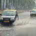 Mumbai monsoon delay: Two key reasons behind the late arrival