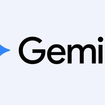 Google Gemini introduces ‘Usage Dashboard’; adds new weekly usage limits