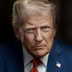Is the Iran deal finally near? Trump, Rubio project momentum as Iran deal remains unsigned