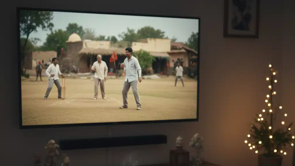 From Chak De India to Shershaah: Timeless patriotic films for January