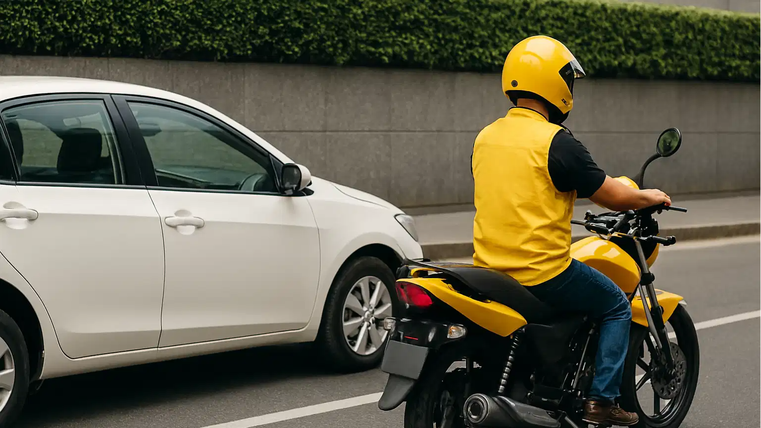 Why are Ola, Uber and Rapido drivers going on strike on February 7? Here's what commuters need to know