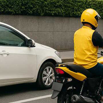 Why are Ola, Uber and Rapido drivers going on strike on February 7? Here's what commuters need to know