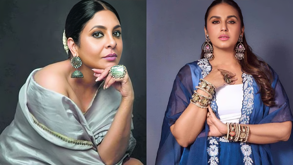 Delhi Crime season 3 out: Shefali Shah, Huma Qureshi impress, cast salaries revealed