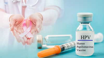 HPV vaccine explained: Who should take it and why it matters - expert shares insights