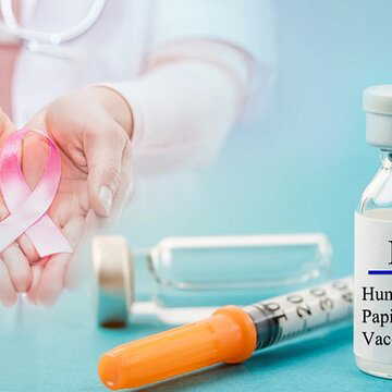 HPV vaccine explained: Who should take it and why it matters - expert shares insights