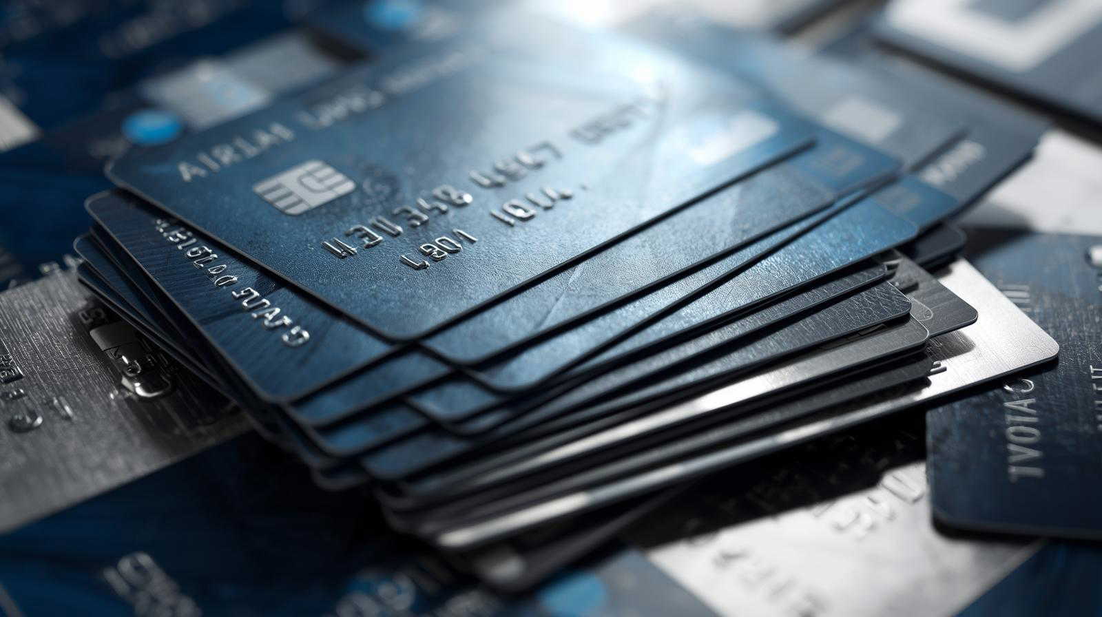 RBI proposes weekly credit score updates: Will it affect your loans and credit cards?