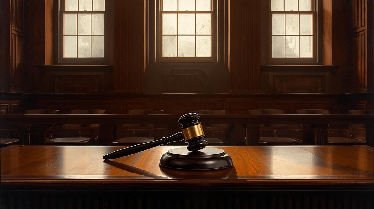 Karnataka High Court shields Bhavish Aggarwal as police probe Ola engineer’s death