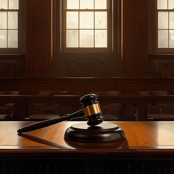 Karnataka High Court shields Bhavish Aggarwal as police probe Ola engineer’s death