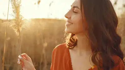 Moving on after a toxic relationship? Signs you are finally healing