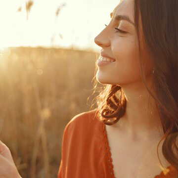 Moving on after a toxic relationship? Signs you are finally healing