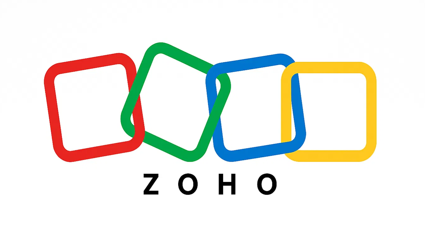New rival for GPay and BHIM? Here is what you should know about the Zoho Pay UPI App