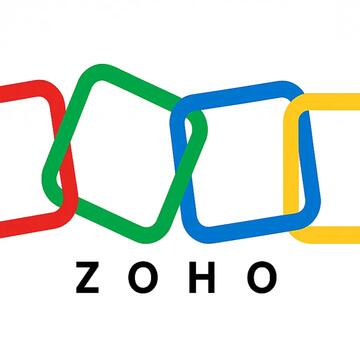 New rival for GPay and BHIM? Here is what you should know about the Zoho Pay UPI App