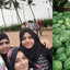 What killed the Dokadia family? Mumbai cops uncover toxic twist in watermelon deaths