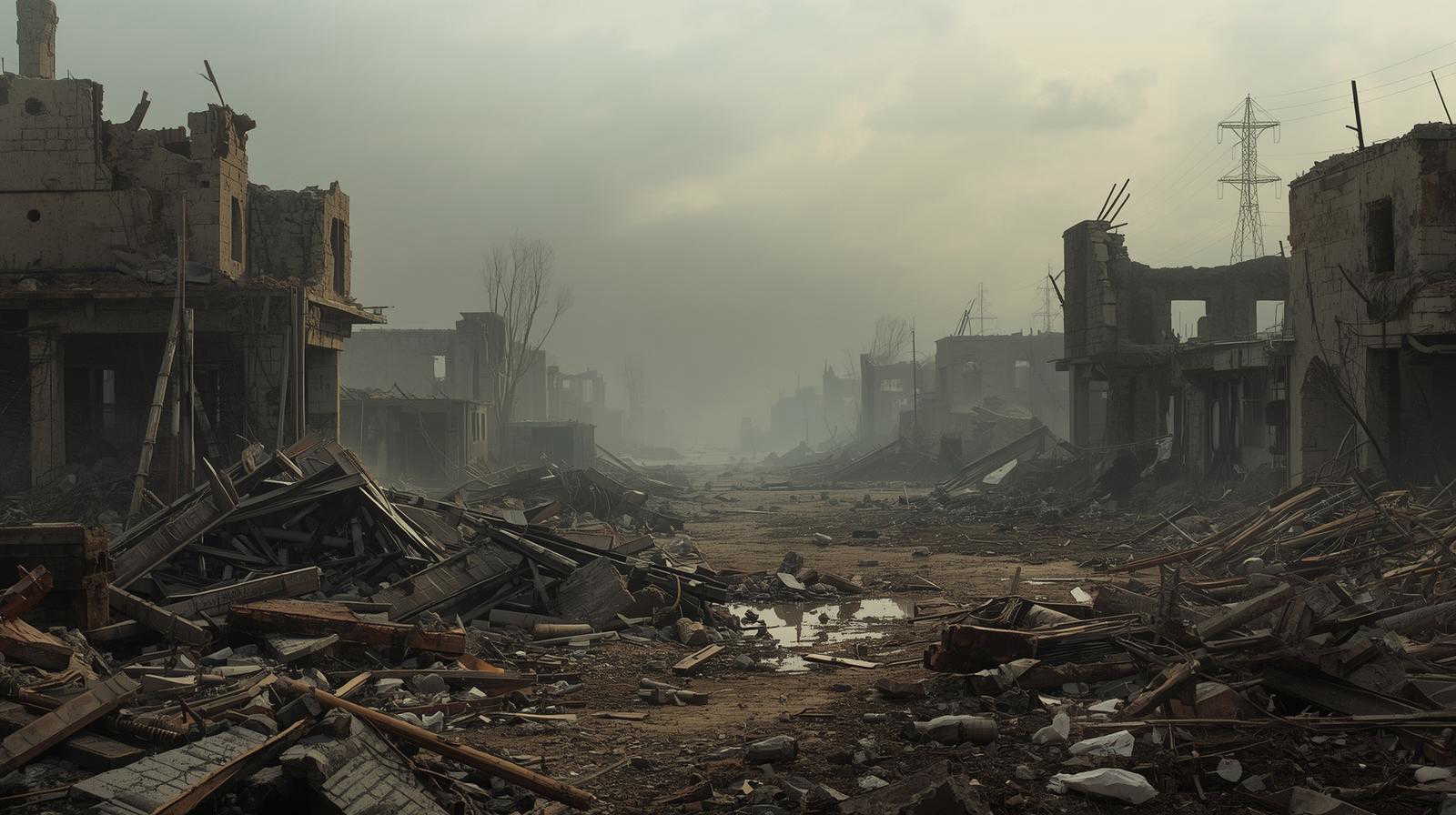 Thailand launches airstrikes on Cambodia as border tensions flare again