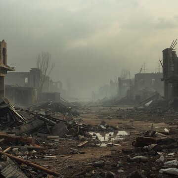 Thailand launches airstrikes on Cambodia as border tensions flare again