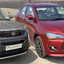 Dzire leads April car sales while Punch sets the pace in SUVs