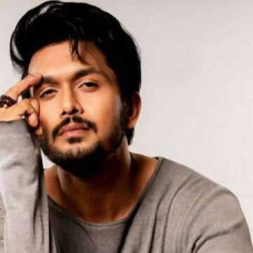 Arifin Shuvoo torched on shooting set, how did such an incident occur?