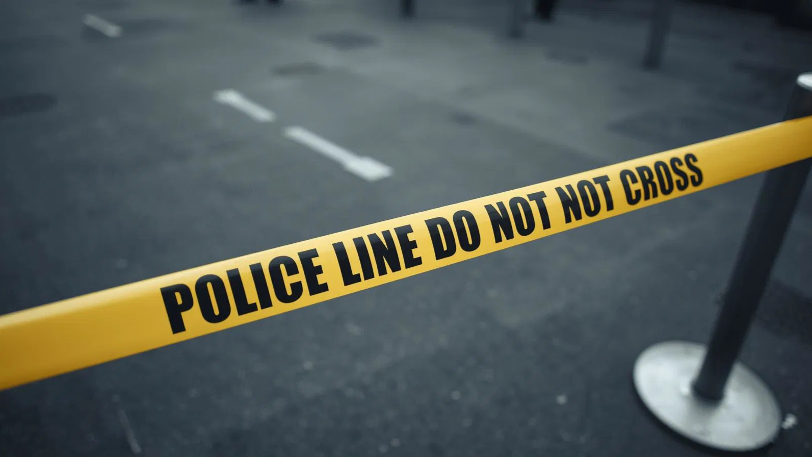 Who is Bhim Mahabadur Jora? Nepalese national allegedly killed in an encounter in Delhi