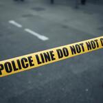 Mother assaulted after protesting loud firecrackers in Tollygunge; two arrested