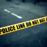 ‘Delhi will become Khalistan’: 9 Delhi Schools on alert after bomb threat mails warn of blasts