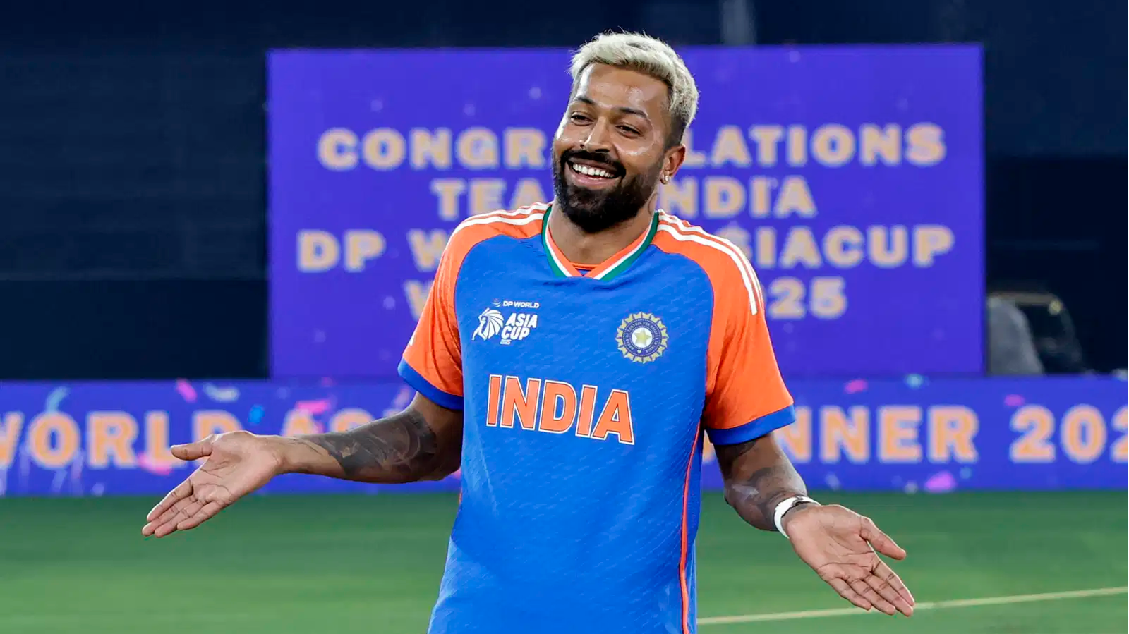 Why Hardik Pandya's comeback is delayed: Here's a detailed rundown for you