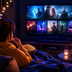 Planning a binge-watch? These fresh OTT releases deserve a spot on your weekend watchlist